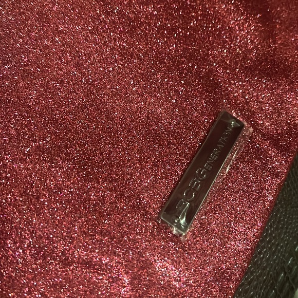 NWT BCBG makeup bag - Picture 2 of 4